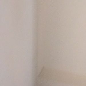 Meet your Posher, Albert